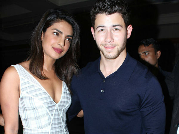 ముంబైలో గ్రాండ్ రిసెప్షన్