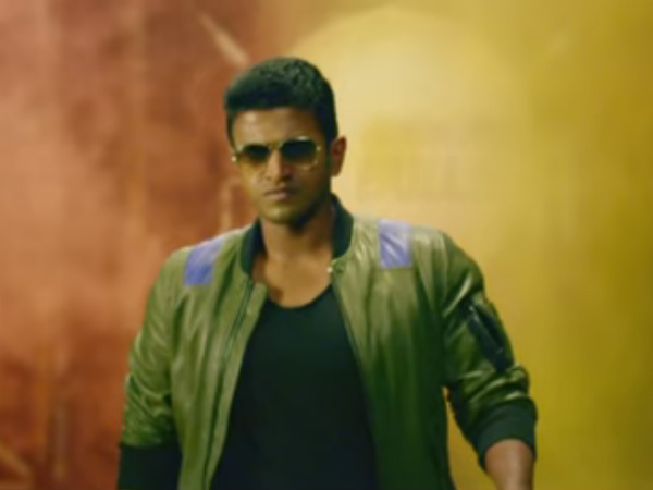 కన్నడ సినీ నటుల శ్రద్ధాంజలి