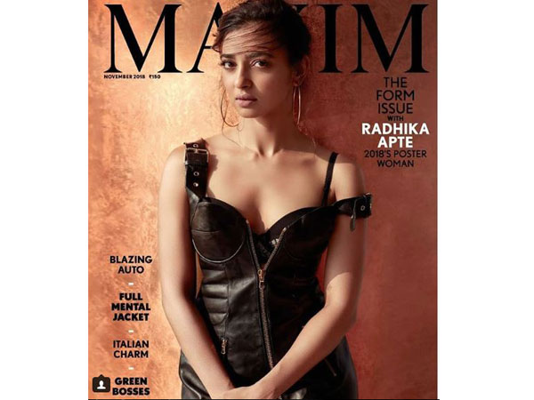 టెలివిజన్ సిరీస్