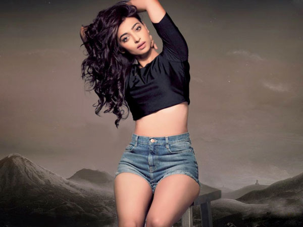  జాకెట్ కొలతల కోసం పిలిచి