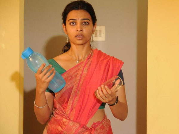  నాకు కొన్ని డ్యాన్స్ మూమెంట్లతో