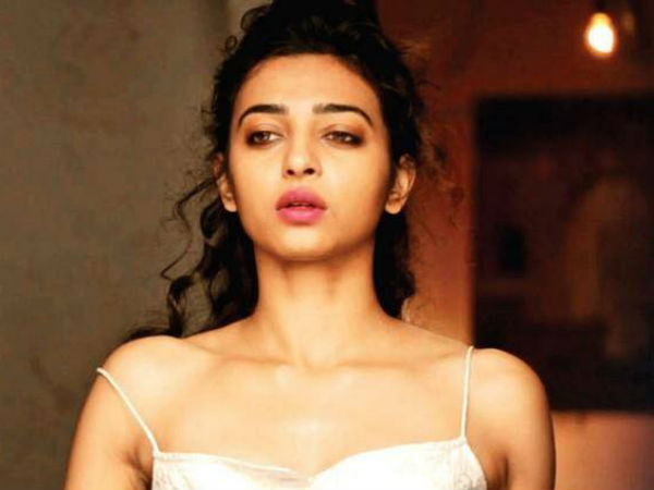 షార్ట్ ఫిలిం వీడియో లీక్