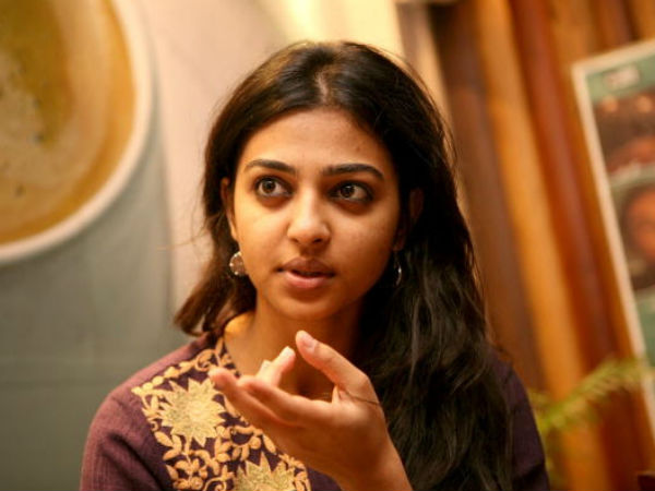 నేను పెద్దగా పట్టించుకోను