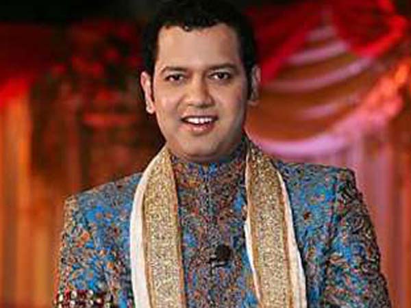 వారిద్దరూ మంచివారే...