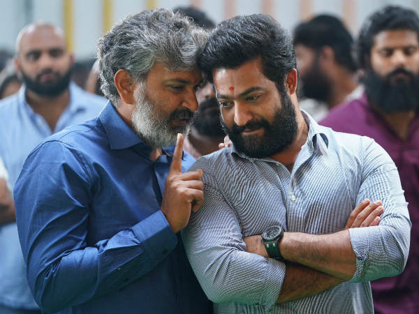  సౌత్ ఇండియాలోనే 