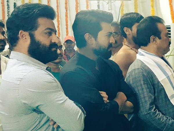 2020 వేసవికి రిలీజ్