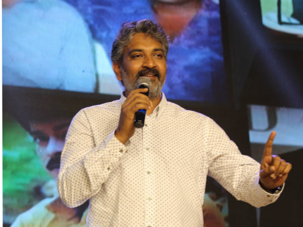 అలాంటి కథలు చేయాలనిపిస్తాయి