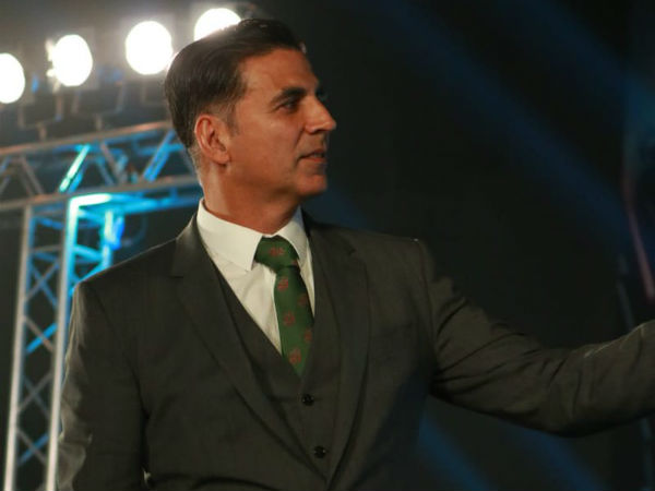 మీ ఫిట్‌నెస్ రహస్యం చెప్పండి