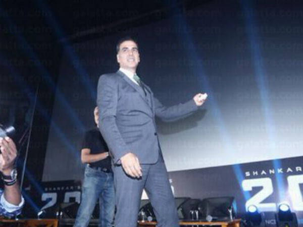 ప్రతీరోజు సూర్యోదయం చూస్తా