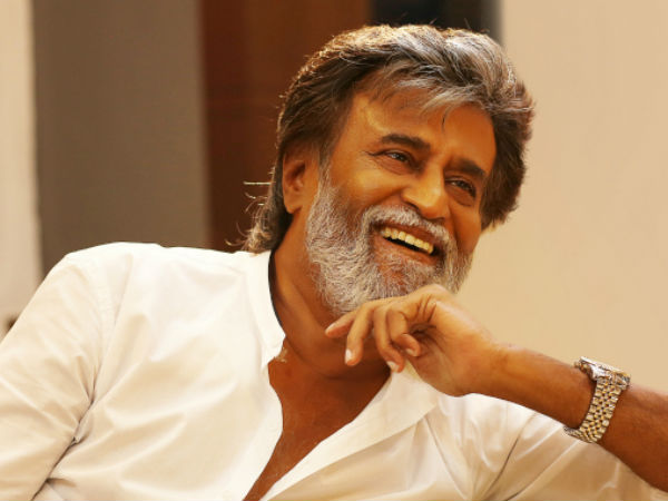 జెట్లాగా ఎక్కడికో...