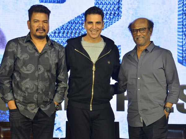 2.0లో కూడా ఆ సత్తా ఉంది