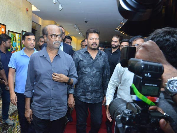 43 ఏళ్ల తర్వాత అలాంటి ఎగ్జైట్మెంట్ నాలో కలిగింది