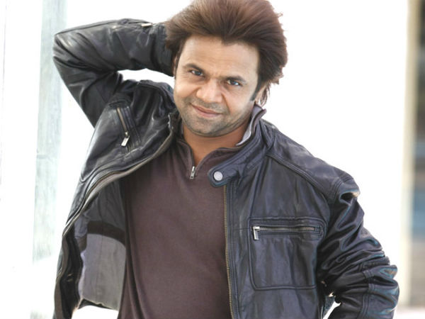 సినిమా ఫ్లాప్తో కష్టాలు