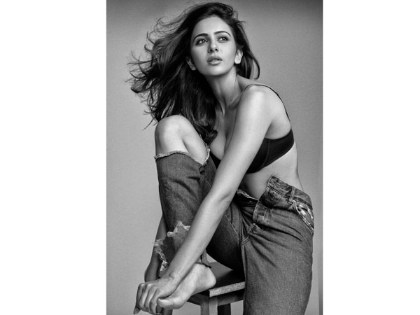 హాట్‌హాట్‌గా ఇన్స్‌టాగ్రామ్‌లో