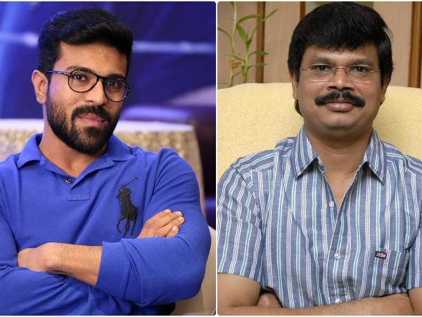 ముఖ్య పాత్రల్లో...