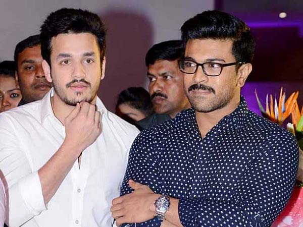 పెద్ద అన్నయ్య 