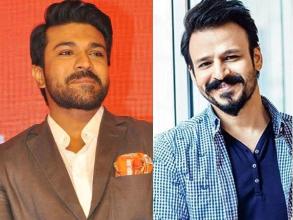 కెమెరా ముందు వారియర్స్, కానీ మేము బ్రదర్స్