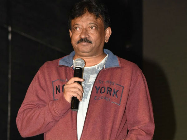 ఎడిటింగ్ రూంలో నాకు షాక్