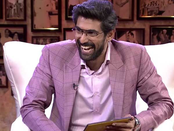 బాహుబలి డైలాగ్ 