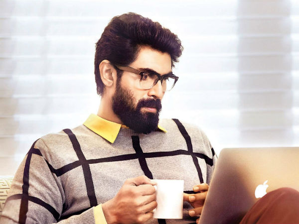 నేను టెన్త్ ఫెయిల్ అయ్యా