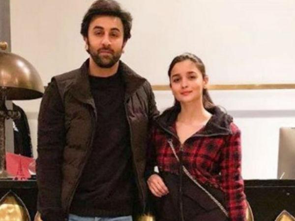 అందరిలోనూ అదే అనుమానం