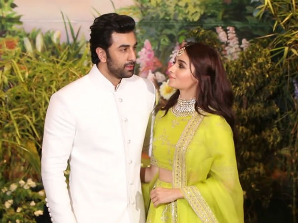 బ్రహ్మాస్త్ర