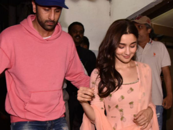 వచ్చే ఏడాది వివాహం