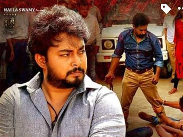 ప్రొడక్షన్ వ్యాల్యూస్