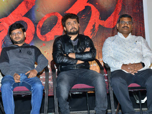 లారా కుటుంబ సభ్యుల అభ్యంతరం ఇదే...