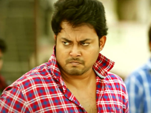  మా అనుమతి తీసుకోలేదు