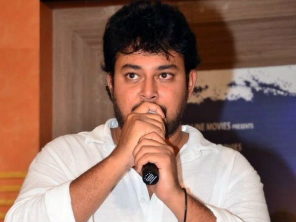 రంగు సినిమాను ఆపేస్తాం.. 