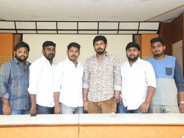 లారా కథపై హక్కులేదు