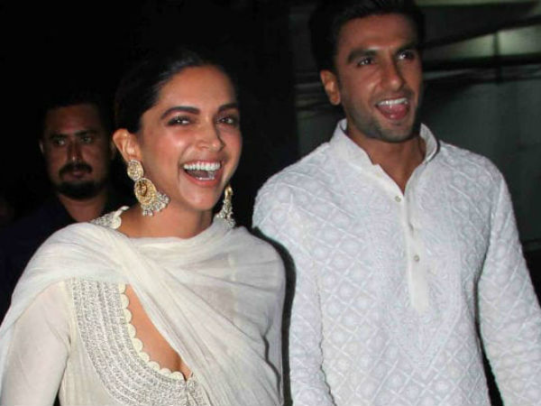 కోట్లు ఖదీదు చేసే నగలు