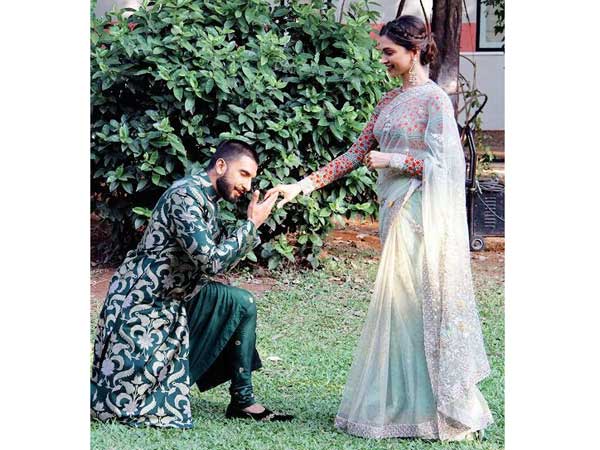 ఘనంగా సంగీత్ కార్యక్రమం