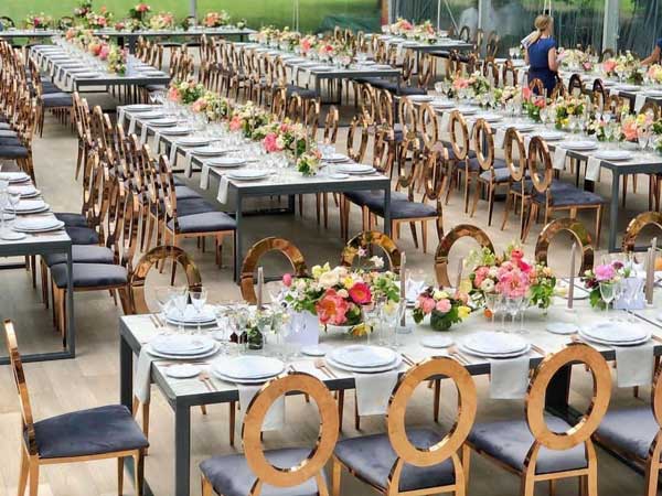 నవంబర్ 15న మరోసారి పెళ్లి