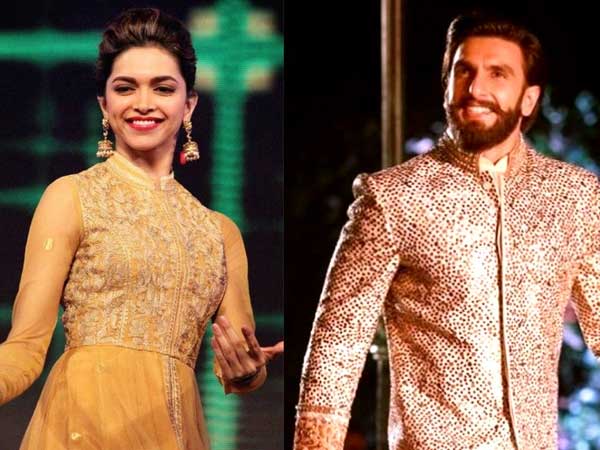 స్మృతి ఇరానీ తీరుపై భిన్నాభిప్రాయాలు