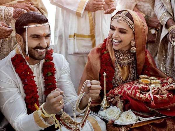 ముంబైలో గ్రాండ్ రిసెప్షన్