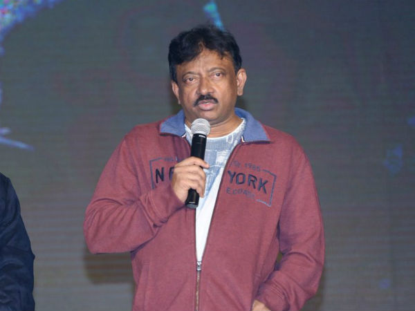 నాకు కులం ఫీలింగ్