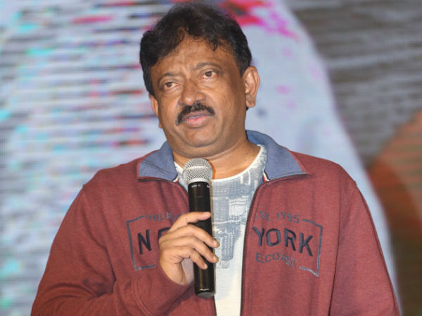 నీ కాళ్ల మీద పడిపోతాను