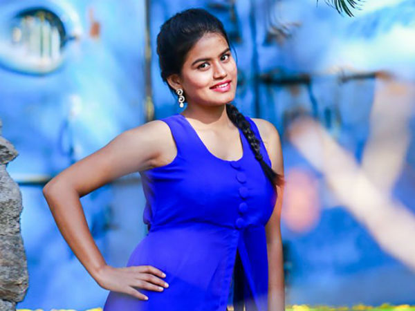 కొద్దికాలంగా డిప్రెషన్‌లోకి