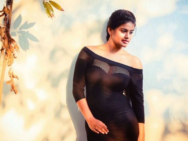 కేసు నమోదు.. దర్యాపులో పోలీసులు