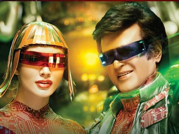 అదిరిపోయేలా ఏఆర్ రెహ్మాన్ మ్యూజిక్