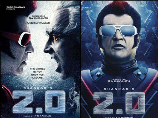 చాలా మంది ఆ విషయం నమ్మలేదు