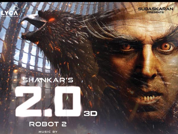 అక్షయ్ కుమార్ నటన