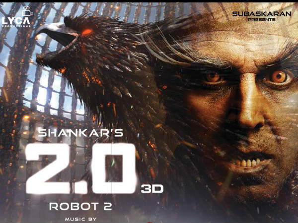 అక్షయ్ ఎందుకలా మారాడు 