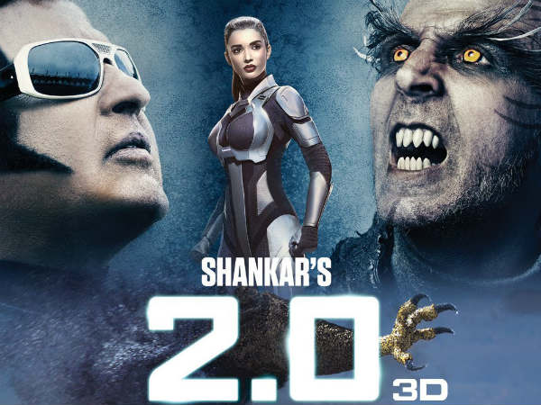 తెలుగు, కన్నడలో భారీ డిమాండ్