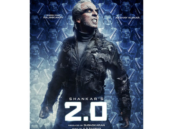 అక్షయ్ కుమార్ మరణంతోనే 