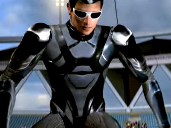 తమిళ రాకర్స్‌ వెబ్‌సైట్‌కు సవాల్