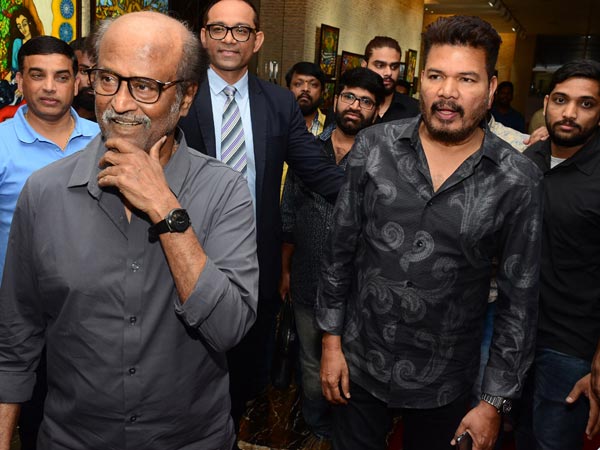 ఈ క్రెడిట్ అంతా ఆయనకే దక్కుతుంది