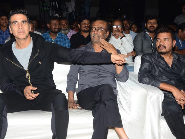 మీడియా వారికి రిక్వెస్ట్